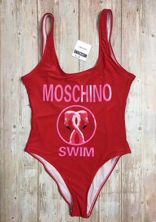 Moschino Bikini ID:202106b1258
